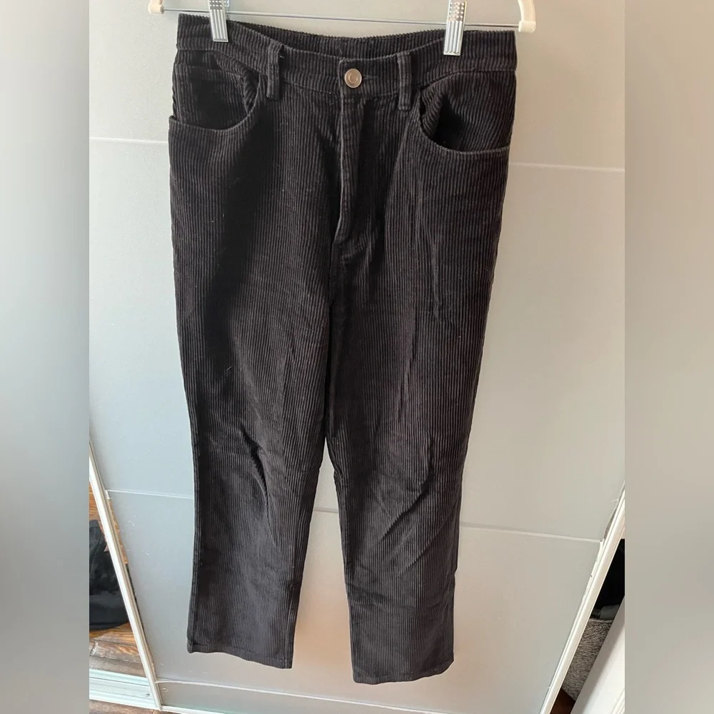 Reformation Ryder Pant - Picture 3 of 5